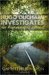 Hugo Duchamp Investigates Un Homme Qui Attend by G.N. Hetherington
