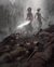 Two’s Company by Joe Abercrombie