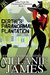 Gertie's Paranormal Plantation (Tales From the Paranormal Plantation #1) by Melanie James