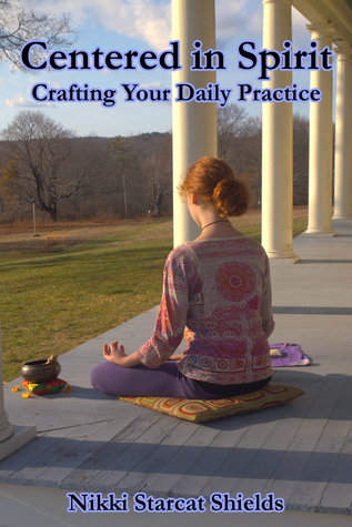 centered-in-spirit-crafting-your-daily-practice