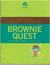 How To Guide Girl Scout Brownies On Brownie Quest by Ann Redpath