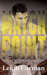 Match Point (Sports of the Seasons, #1) by Leigh Carman