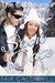 The Billionaire's Snow Date (BWWM Romantic Comedy) by Mia Caldwell