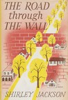 The Road Through the Wall cover