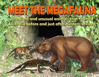 meet-the-megafauna-the-giant-and-unusual-animals-that-roamed-australia-before-and-just-after-humans-arrived