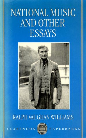 ralph vaughan williams national music and other essays Trove: find and get book, illustrated edition: national music and other essays / ralph vaughan williams vaughan williams national music and other essays. ralph vaughan williams national music and other essays Trove: find and get book, illustrated edition: national music and other essays / ralph vaughan williams vaughan williams national music and other essays.