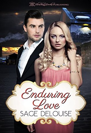 enduring love book review