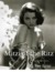 Mitzi of the Ritz by Lee Rene