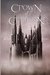 Crown of Crimson (The Afterlight Chronicles, #1) by Rose Reid