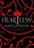 Heartless by Marissa Meyer