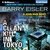 A Clean Kill in Tokyo (John Rain, #1) by Barry Eisler