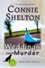 Weddings Can Be Murder (Charlie Parker #16) by Connie Shelton