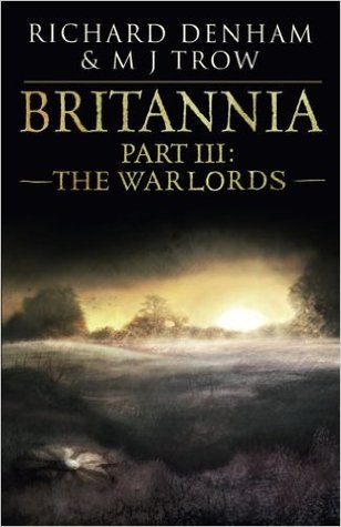 the-warlords