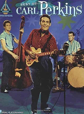 best-of-carl-perkins-songbook-guitar-recorded-versions