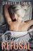 Right of First Refusal (Radleigh University, #2) by Dahlia Adler