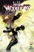 All-New Wolverine (2015-) #4 by Tom Taylor