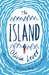 The Island by Olivia Levez