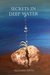 Secrets In Deep Water by Richard Smith
