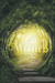 The Womb by May G.