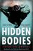 Hidden Bodies (You, #2) by Caroline Kepnes