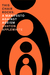 This Chair Rocks: A Manifesto Against Ageism