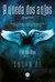 A Queda dos Anjos (Penryn & the End of Days, #1) by Susan Ee