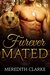 Furever Mated by Meredith Clarke
