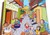 Melihat Jakarta by Muhammad "Mice" Misrad