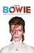 Bowie