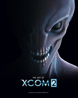 the-art-of-xcom-2