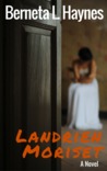 Landrien Moriset