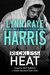 Reckless Heat (Hostile Operations Team, #0.5) by Lynn Raye Harris