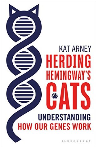 Understanding How Our Genes Work - Kat Arney