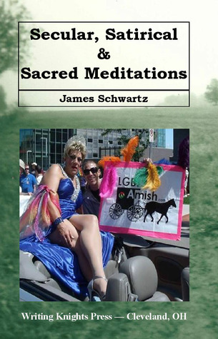 secular-satirical-sacred-meditations