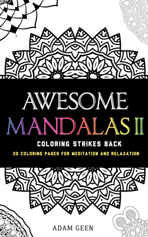 awesome-mandalas-ii-coloring-strikes-back