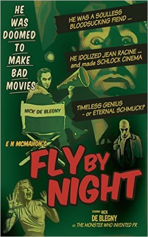 fly-by-night
