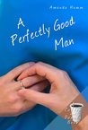A Perfectly Good Man (Coffee and Donuts #3)