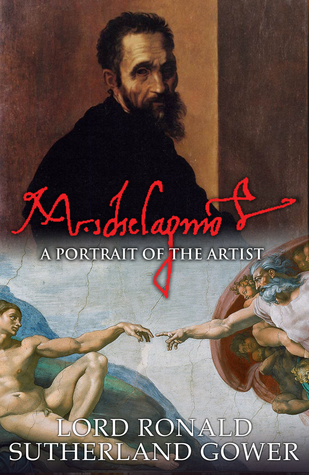 the early life and work of michelangelo di lodovico buonarroti simoni the early life and work of michelangelo di lodovico buonarroti simoni