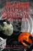 Planets Above & Below Grues & Kirns by Will Schmitz