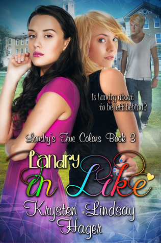 landry-in-like