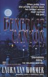 Benedict Canyon cover