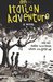 An Italian Adventure (The Italian Saga, #1) by Gaia B. Amman
