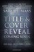 Empire of Storms (Throne of Glass, #5) by Sarah J. Maas