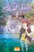 A Silent Voice 6 (A Silent Voice, #6) by Yoshitoki Ooima