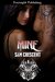 Mine (Trojans MC #5) by Sam Crescent