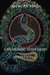 A Shamanic Kundalini Awakening by Brendan Ring