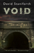 VOID by David M. Staniforth