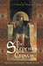 The Serpent's Crown A Novel of Medieval Cyprus by Hana Samek Norton