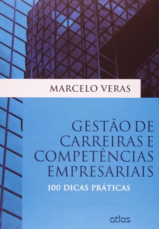 gesto-de-carreiras-e-competncias-empresariais