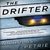 The Drifter by Nicholas Petrie